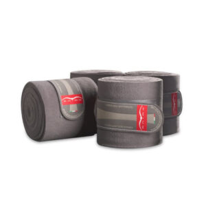 Bandages