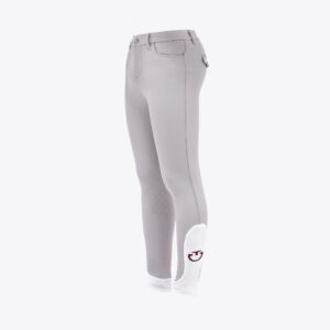 Breeches