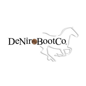 De Niro Boots