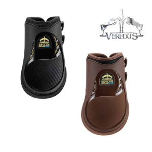 Fetlock Boots