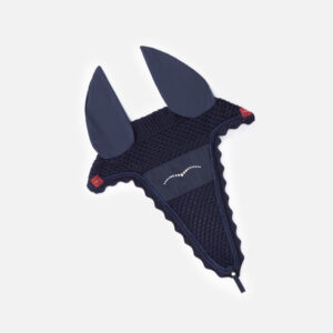 Fly Veils