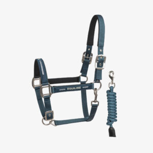 Horse Accessories