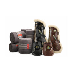 Horse Boots & Bandages