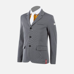 Competition Jackets