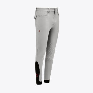 Breeches