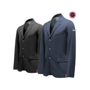 Competition Jackets