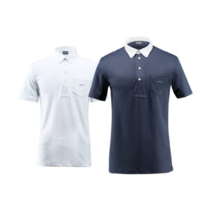 Competition Shirts
