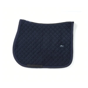 Saddle Cloths