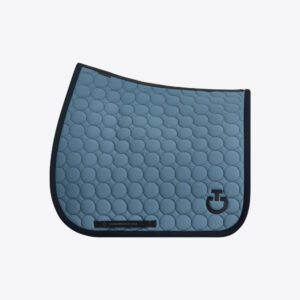 Saddle Cloth & Fly Veil Sets