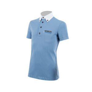 Competition Shirts