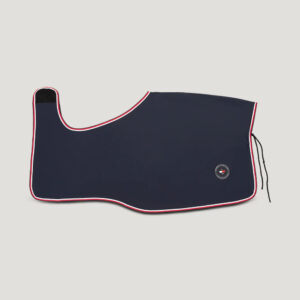 Show Rugs