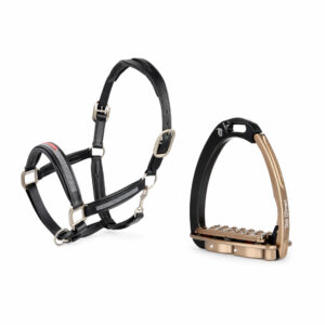 Stable & Saddlery