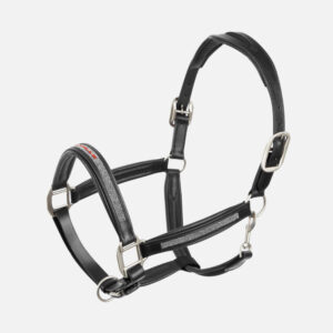 Stable Apparel