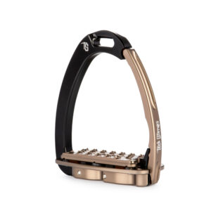 Stirrups & Spurs