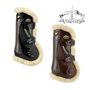 Tendon Boots