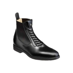 In Stock Tucci