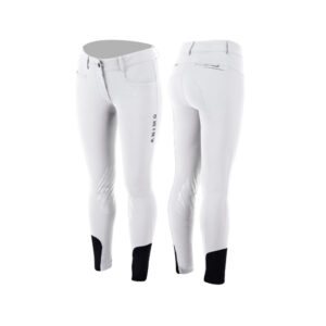 Breeches