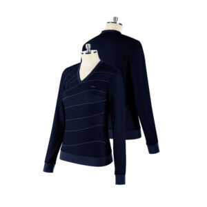 Casual Wear & Accessories