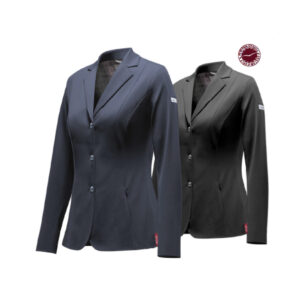 Competition Jackets