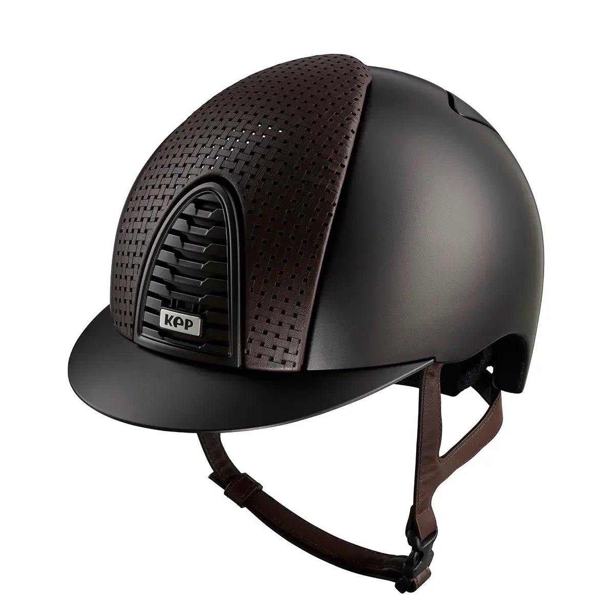 KEP Cromo 2.0 Verona Brown