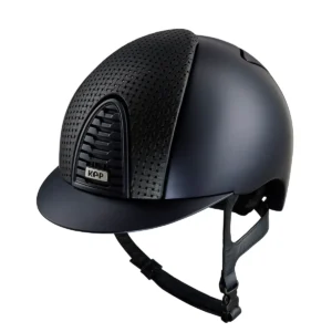 KEP Cromo 2.0 Verona Blue