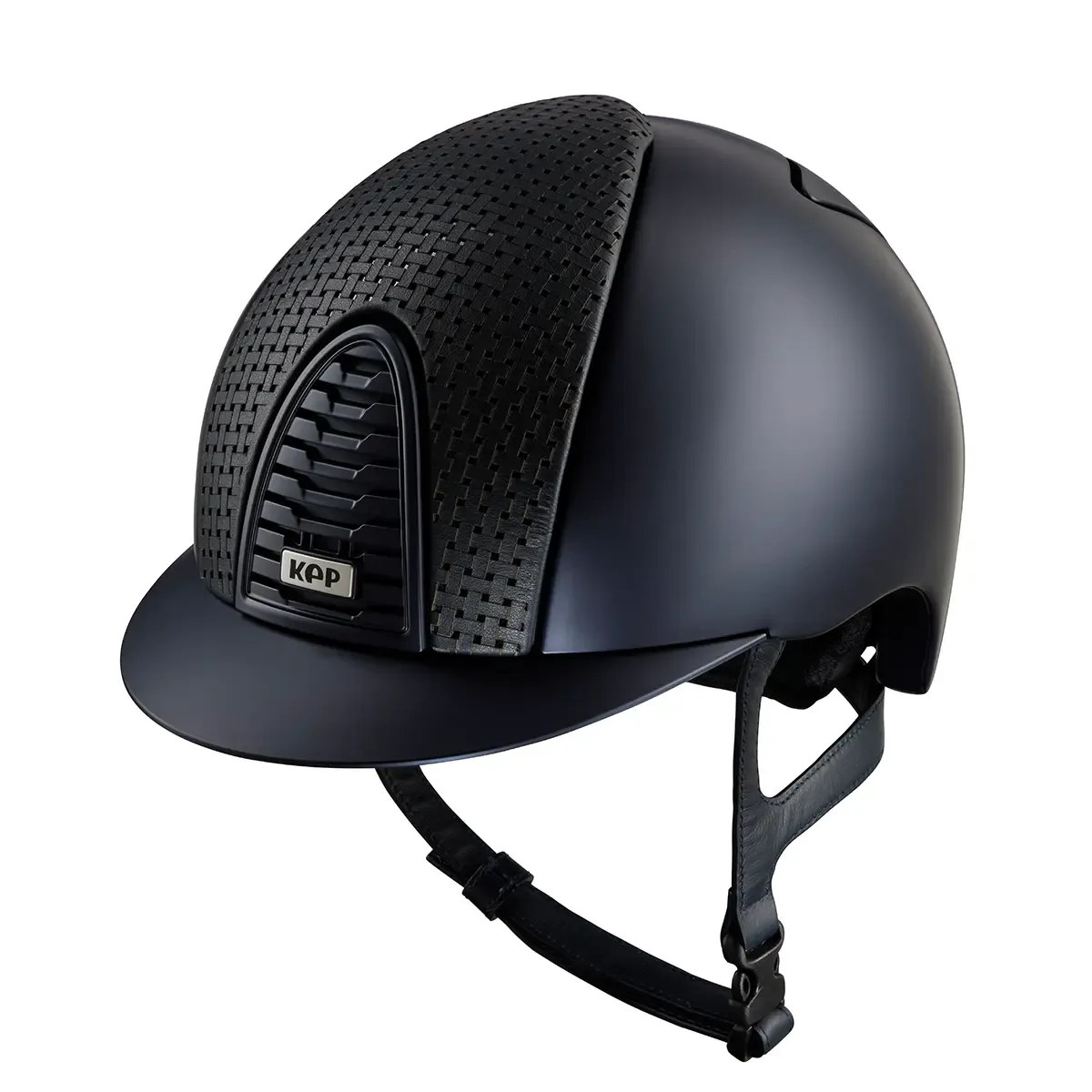 KEP Cromo 2.0 Verona Blue
