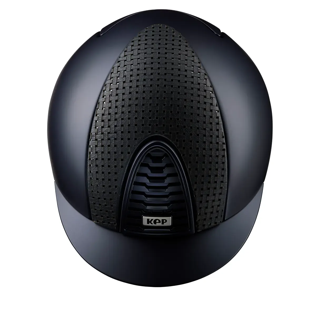 KEP Helmet Cromo 2.0 Verona- Blue - Image 2