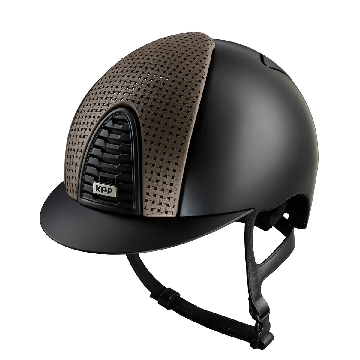 KEP Cromo 2.0 Verona Taupe