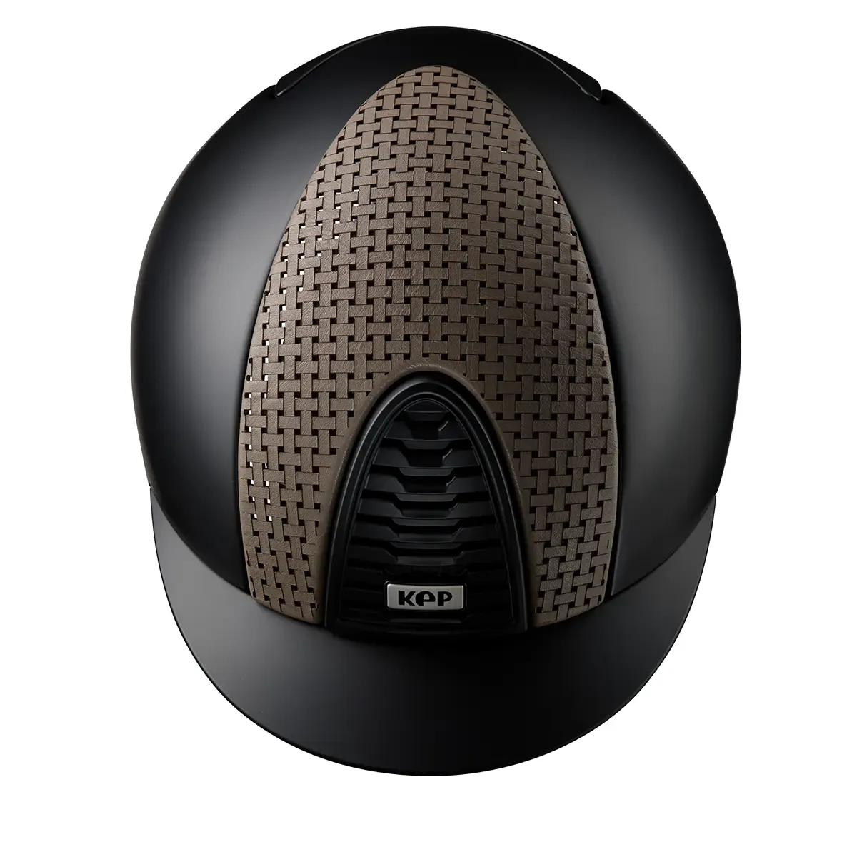 KEP Helmet Cromo 2.0 Verona- Taupe - Image 2