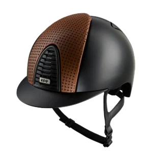 KEP Cromo 2.0 Verona Beige/Black