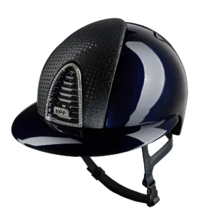 KEP Cromo 2.0 Verona Chrome Blue