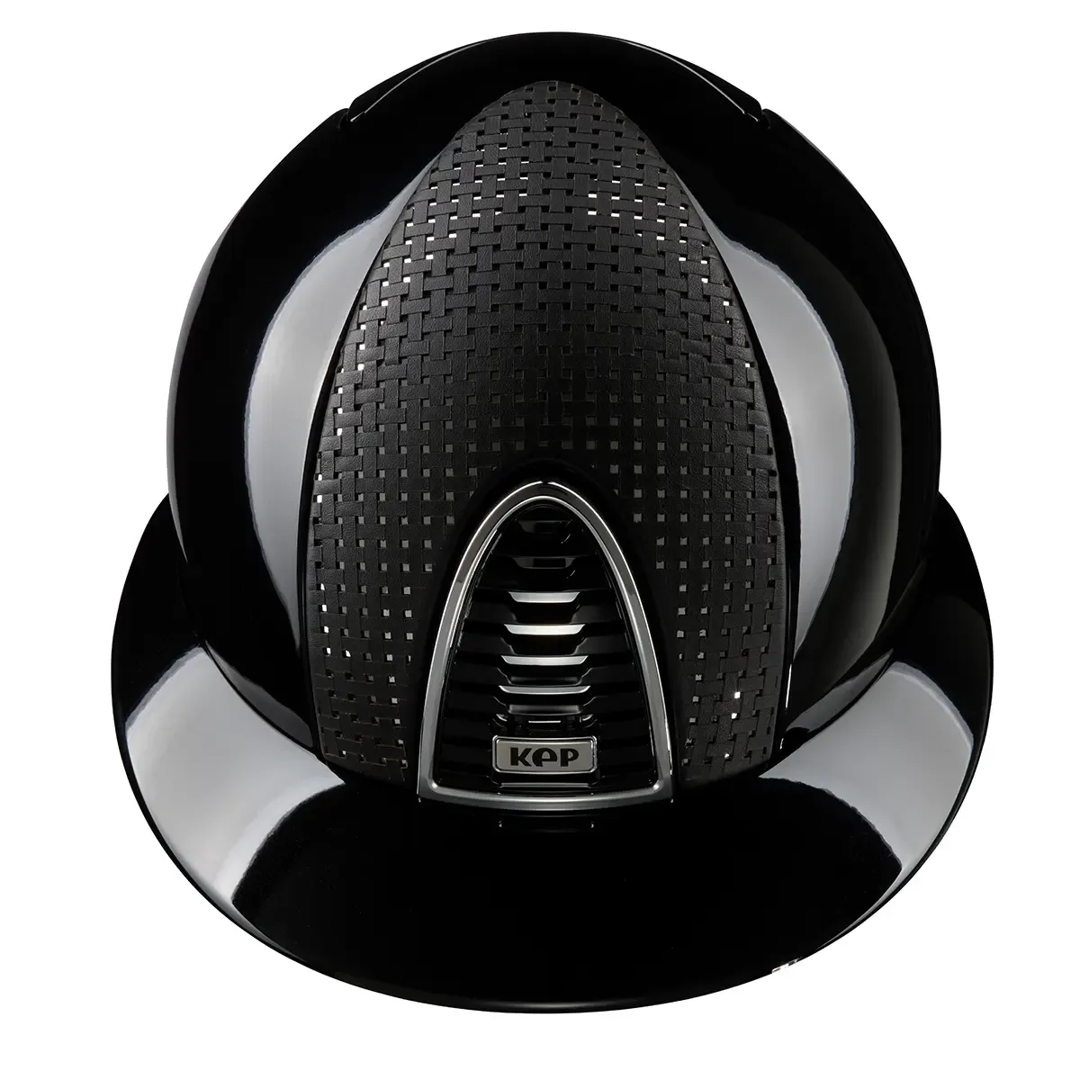 KEP Cromo 2.0 Verona Chrome Black