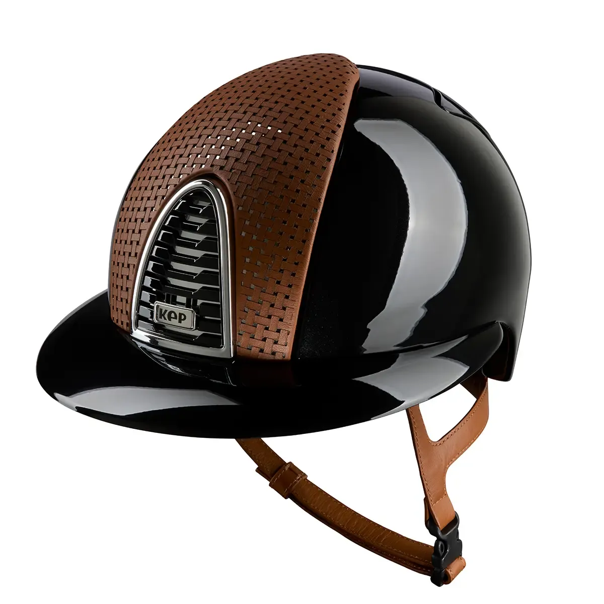 KEP Cromo 2.0 Verona Chrome Beige