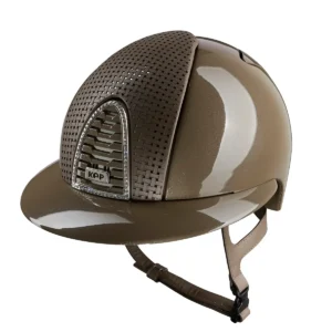 KEP Cromo 2.0 Verona Chrome Taupe