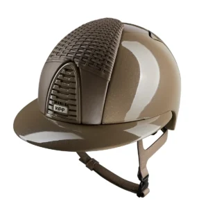 KEP Cromo 2.0 Roma Taupe