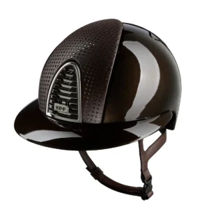 KEP Cromo 2.0 Verona Chrome Brown