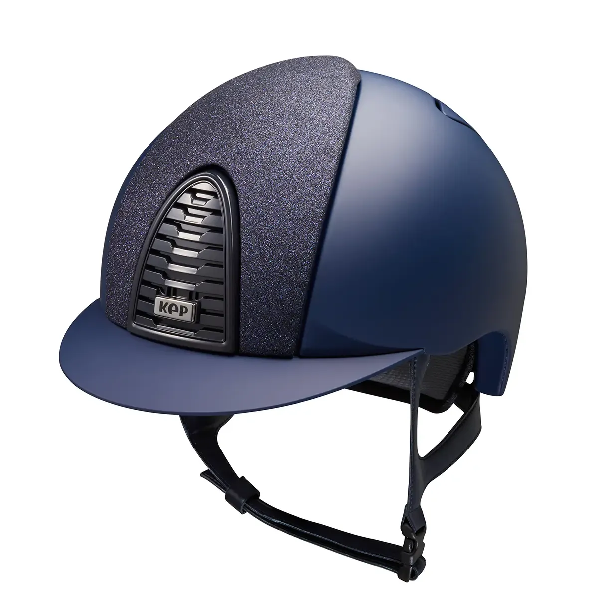 KEP Cromo 2.0 Matt B Star Blue