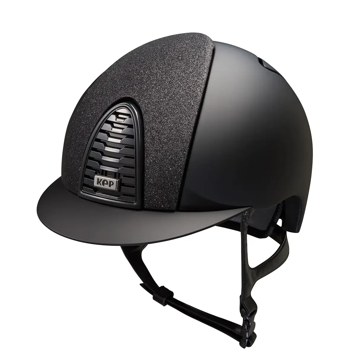 KEP Cromo 2.0 Matt B Star Black