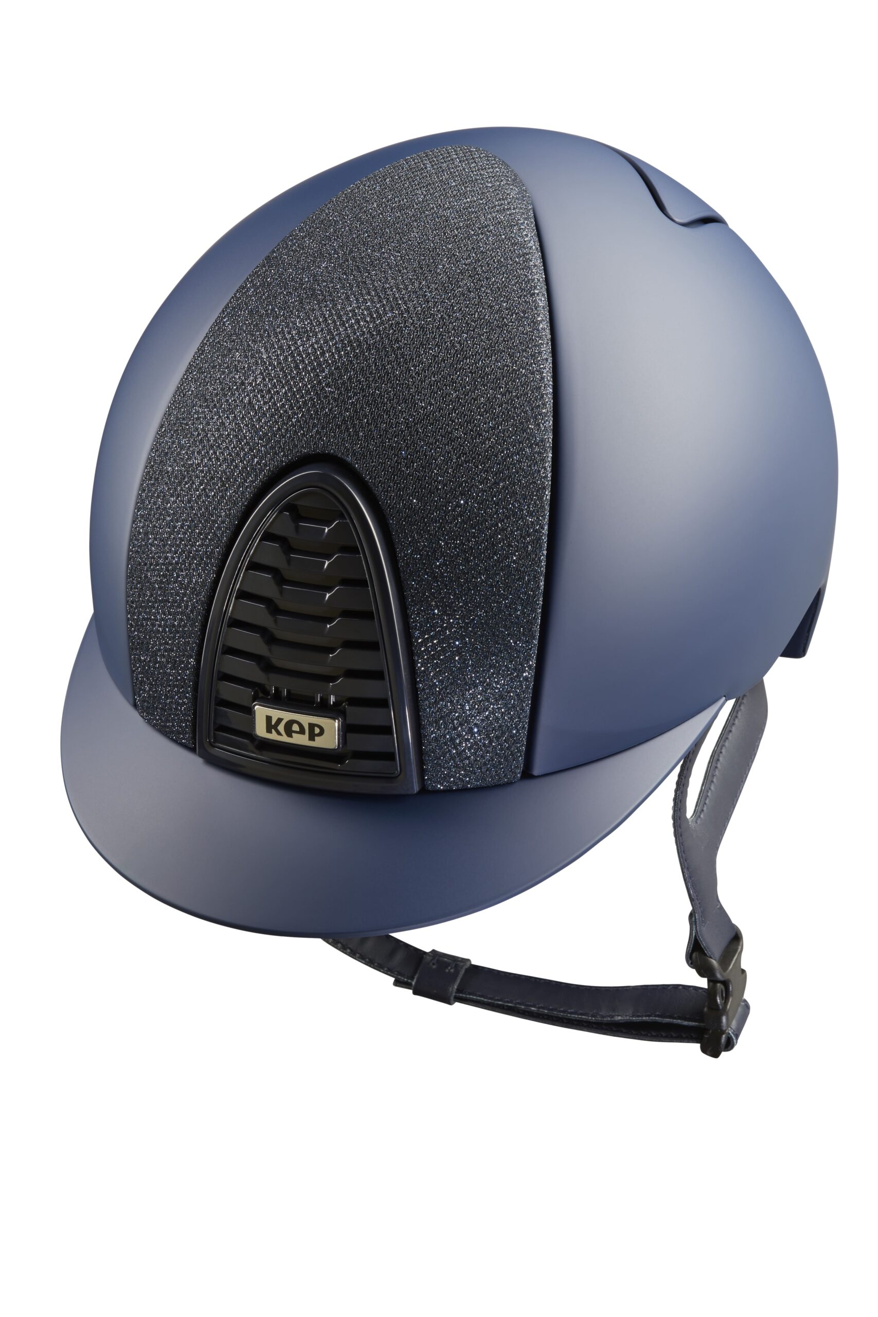 KEP Cromo 2.0 Matt B luminor Blue