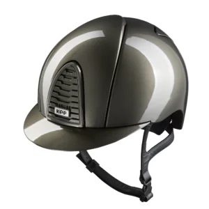 KEP Cromo 2.0 Metal Green Olive