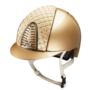 KEP Cromo 2.0 Milano Cross in beige