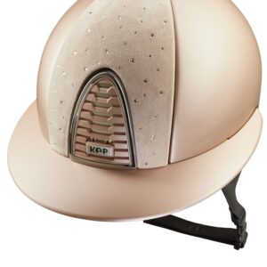 KEP Cromo 2.0 Goccia in powder