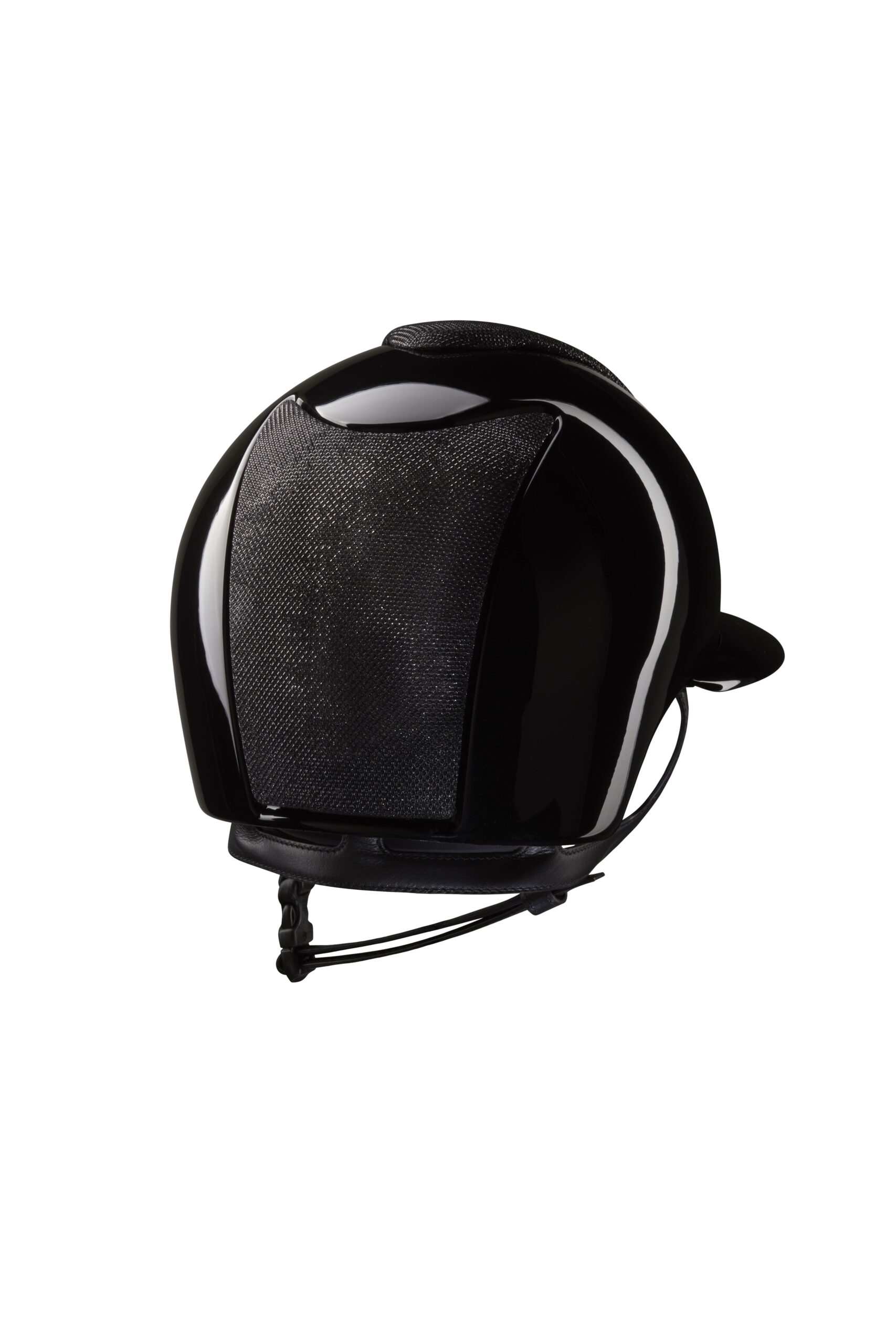 KEP Helmet Cromo 2.0 Luminor- Black - Image 3