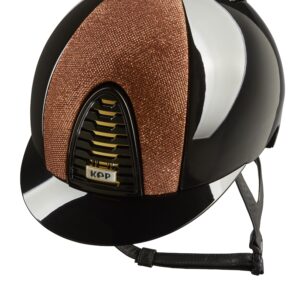 KEP Cromo 2.0 Luminor in Bronze