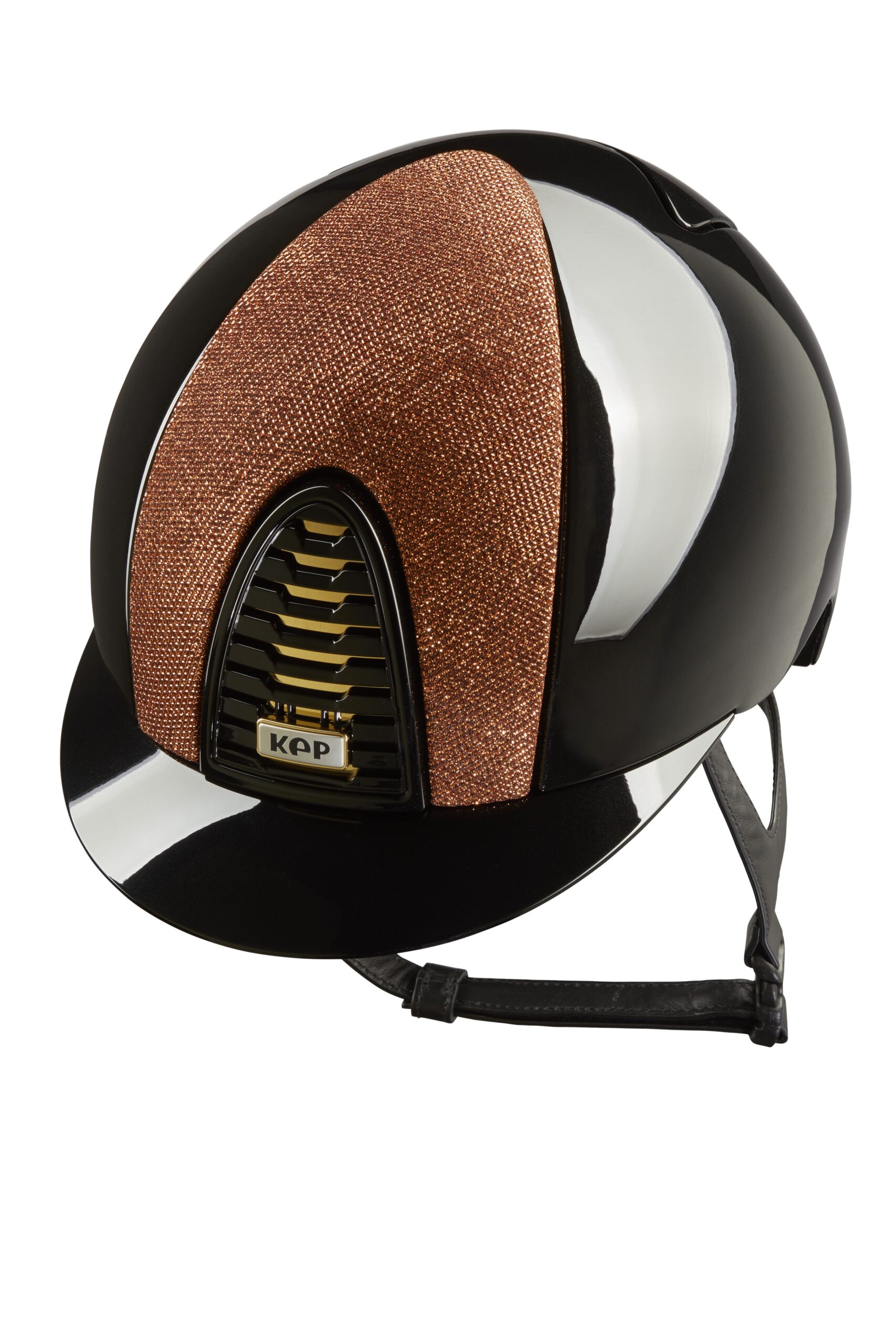 KEP Cromo 2.0 Luminor in Bronze