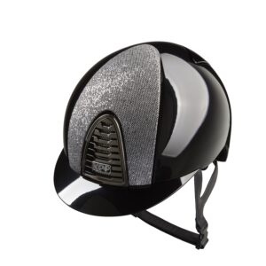 KEP Cromo 2.0 Luminor in Silver
