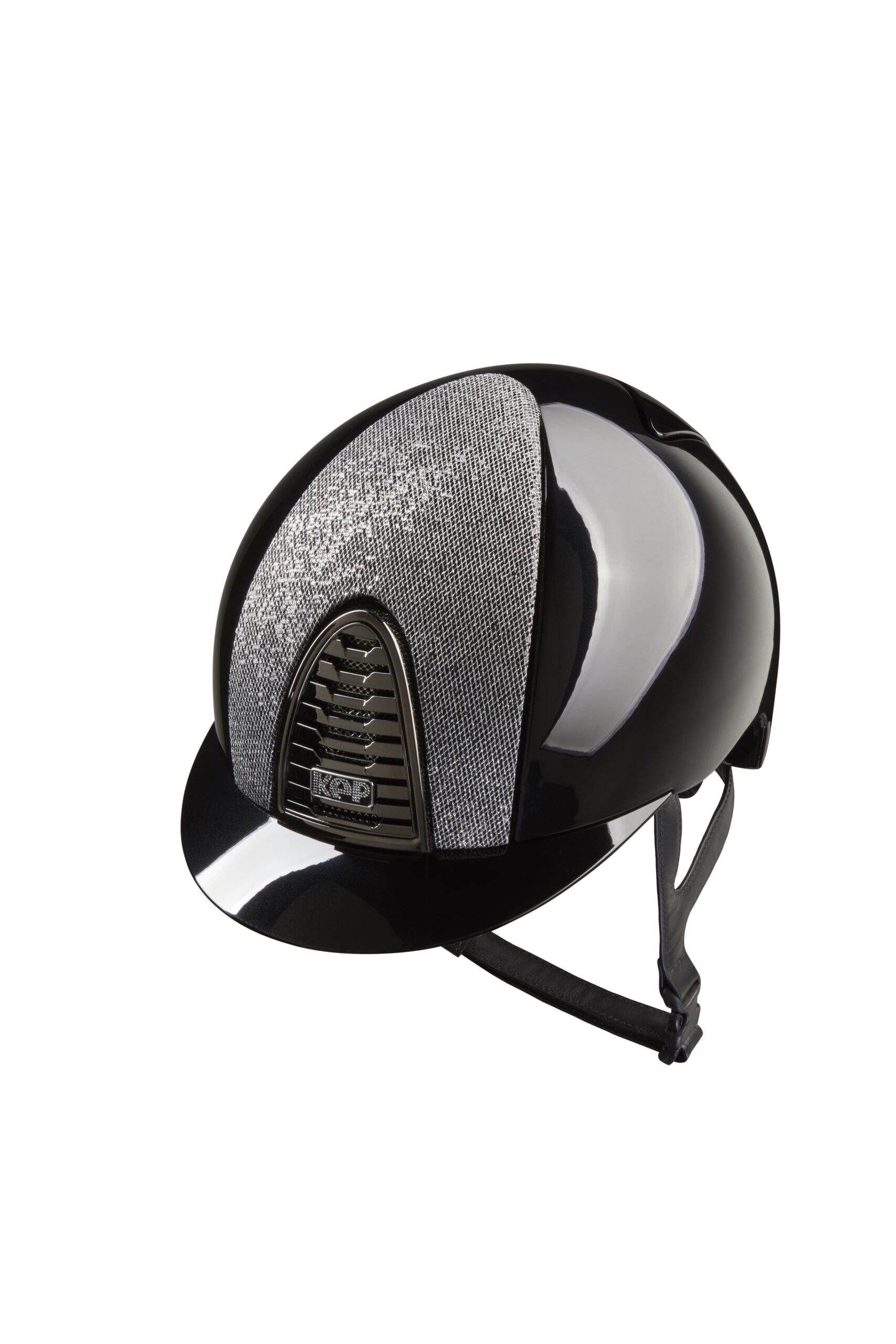 KEP Cromo 2.0 Luminor in Silver