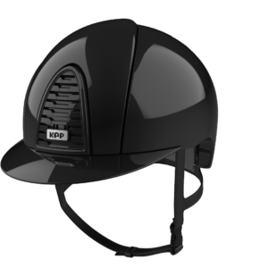 KEP CROMO 2.0 Polish black