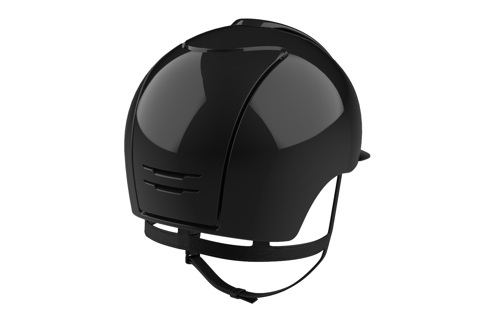 KEP Helmet Cromo 2.0 Polish- BLUE - Image 2