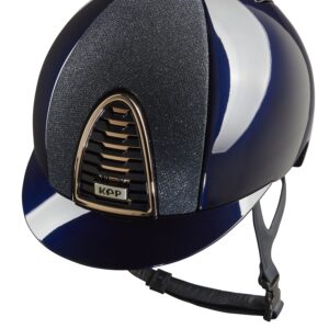 KEP Cromo 2.0 Luminor in Blue